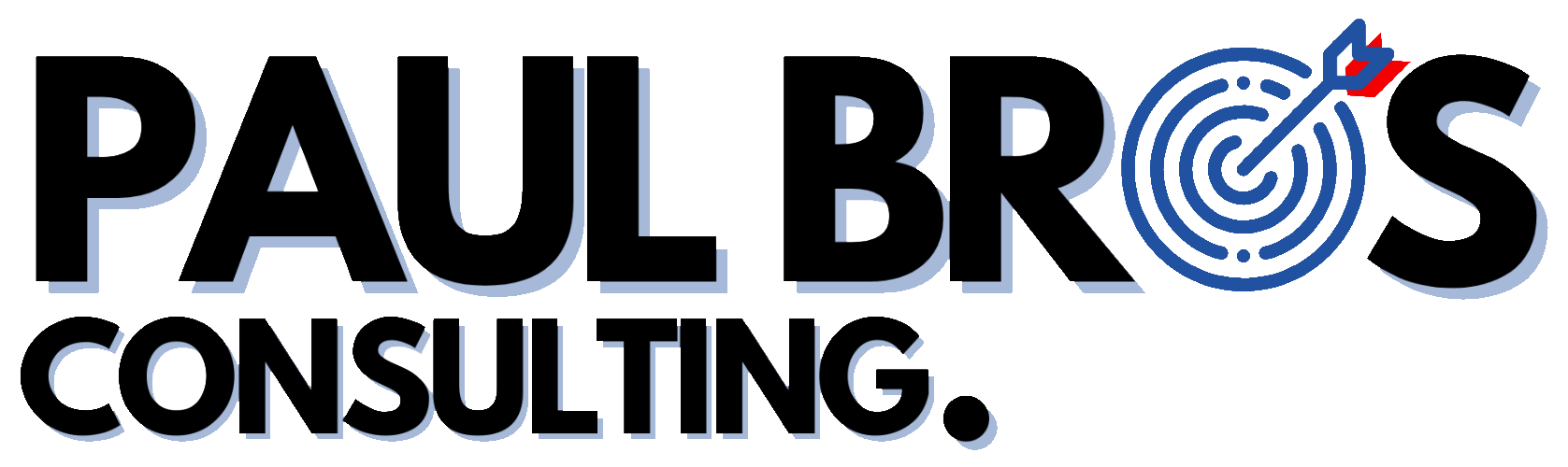 Paul Bros Consulting